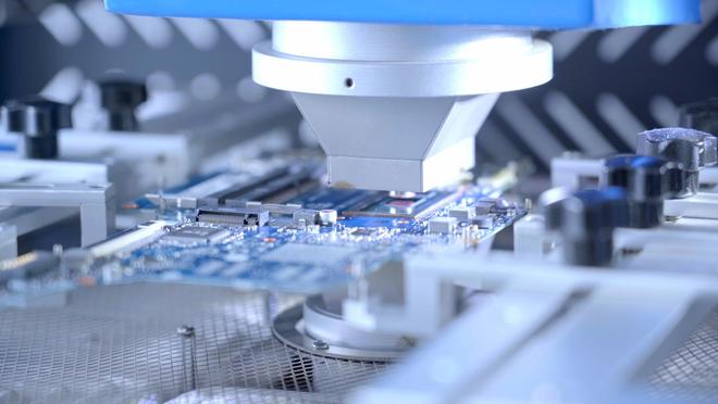 租電腦也能租到聯(lián)合國？解密易點云的科技開發(fā)之路