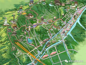 大城北這條路建設進程加快,皋亭山打造宜居宜業(yè)宜游景區(qū)