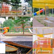 北京童牛影視小鎮(zhèn)游玩-童牛影視小鎮(zhèn)門票多少錢/價(jià)格表-團(tuán)購票價(jià)預(yù)定優(yōu)惠-景點(diǎn)地址在哪里/圖片介紹/參觀預(yù)約/旅游游覽順序及注意事項(xiàng)/營業(yè)時間-【】