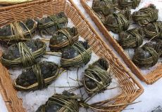 膠州膠州市烈士陵園(膠州市城市管理行政執(zhí)法局西北)游玩-膠州市烈士陵園(膠州市城市管理行政執(zhí)法局西北)門票多少錢/價(jià)格表-團(tuán)購票價(jià)預(yù)定優(yōu)惠-景點(diǎn)地址在哪里/圖片介紹/參觀預(yù)約/旅游游覽順序及注意事項(xiàng)/營業(yè)時間-【】