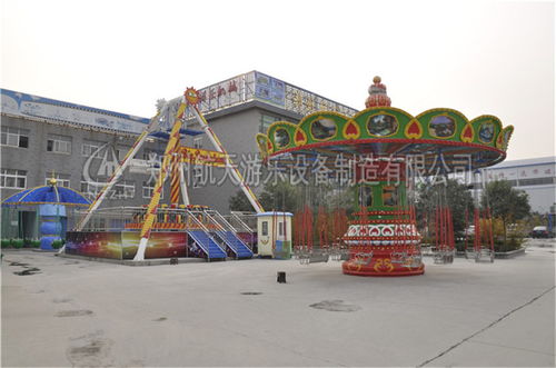 【專業生產景區無軌火車游樂設備加工廠 款式多樣】- 