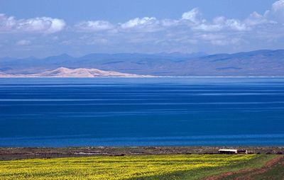 產(chǎn)品全項(xiàng)目符合率為0!充電還會爆炸!快查你家有嗎.